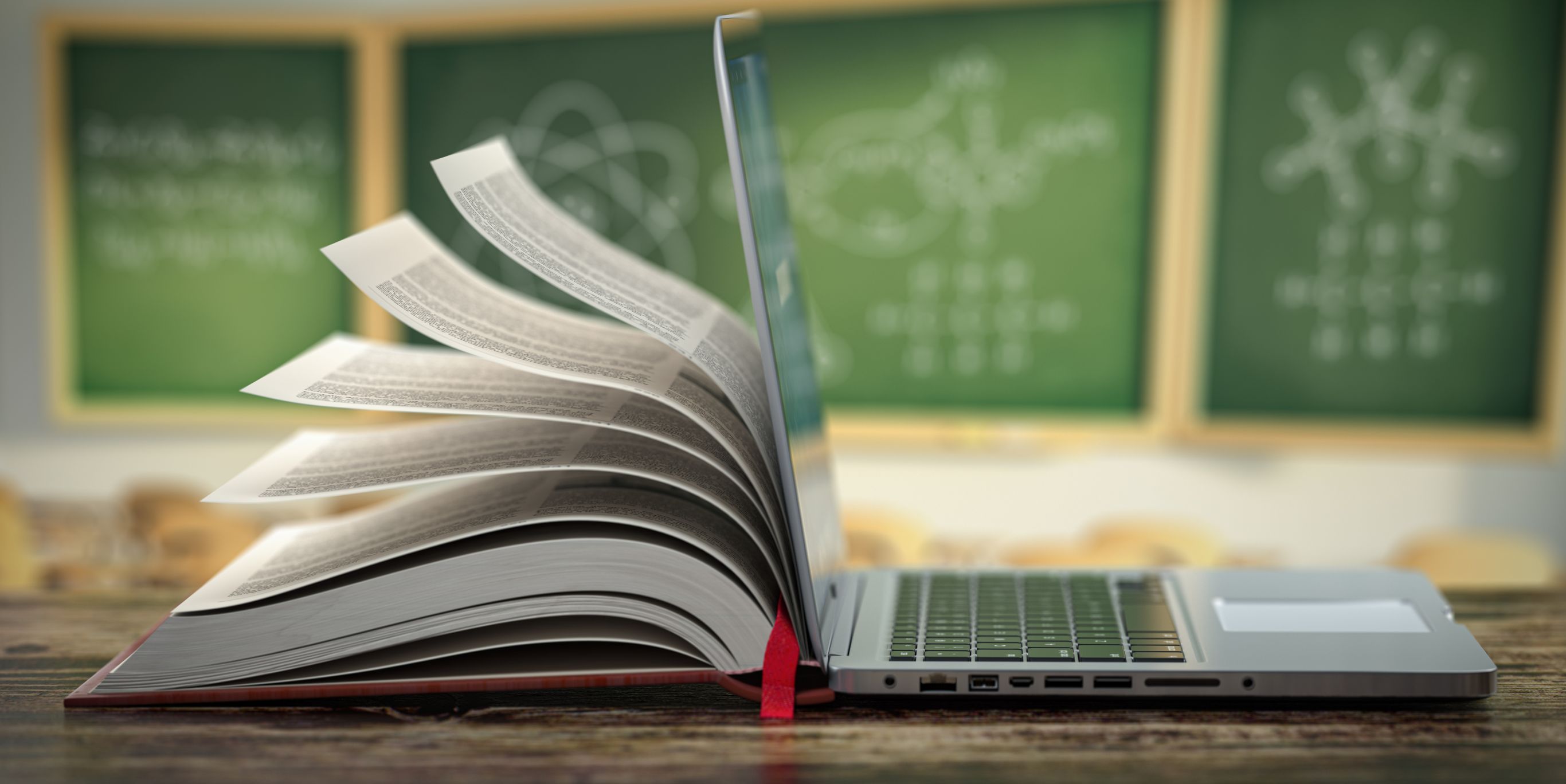 ICGN's global events and education programme