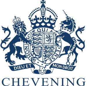 Chevening