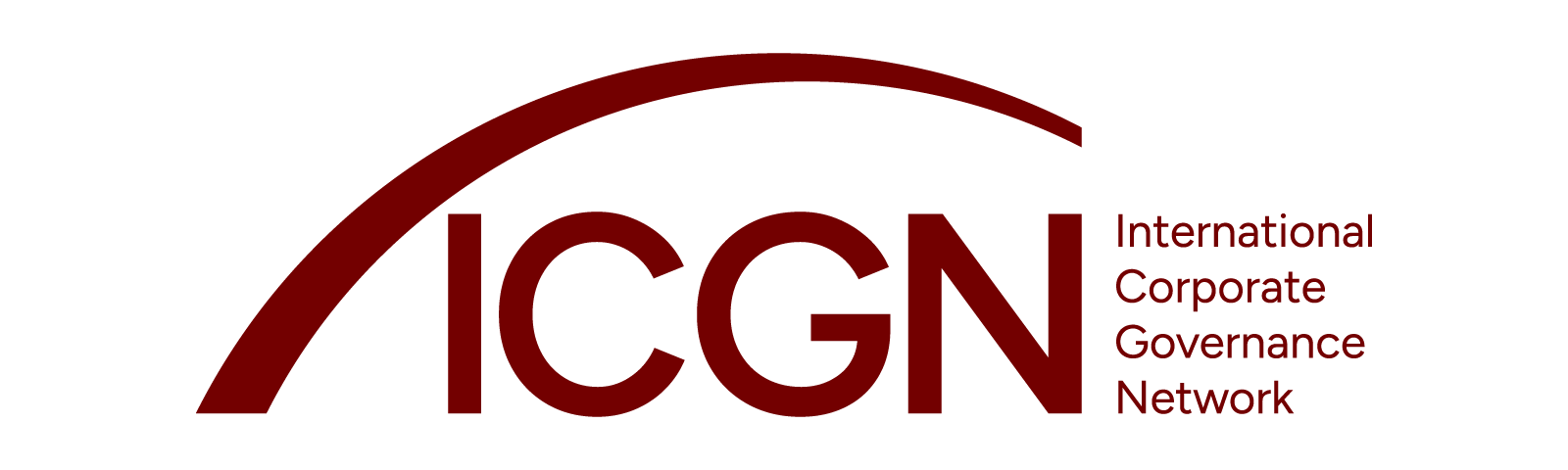 International Corporate Governance Network