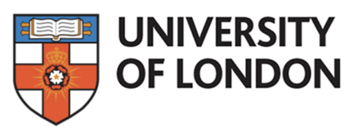University of London